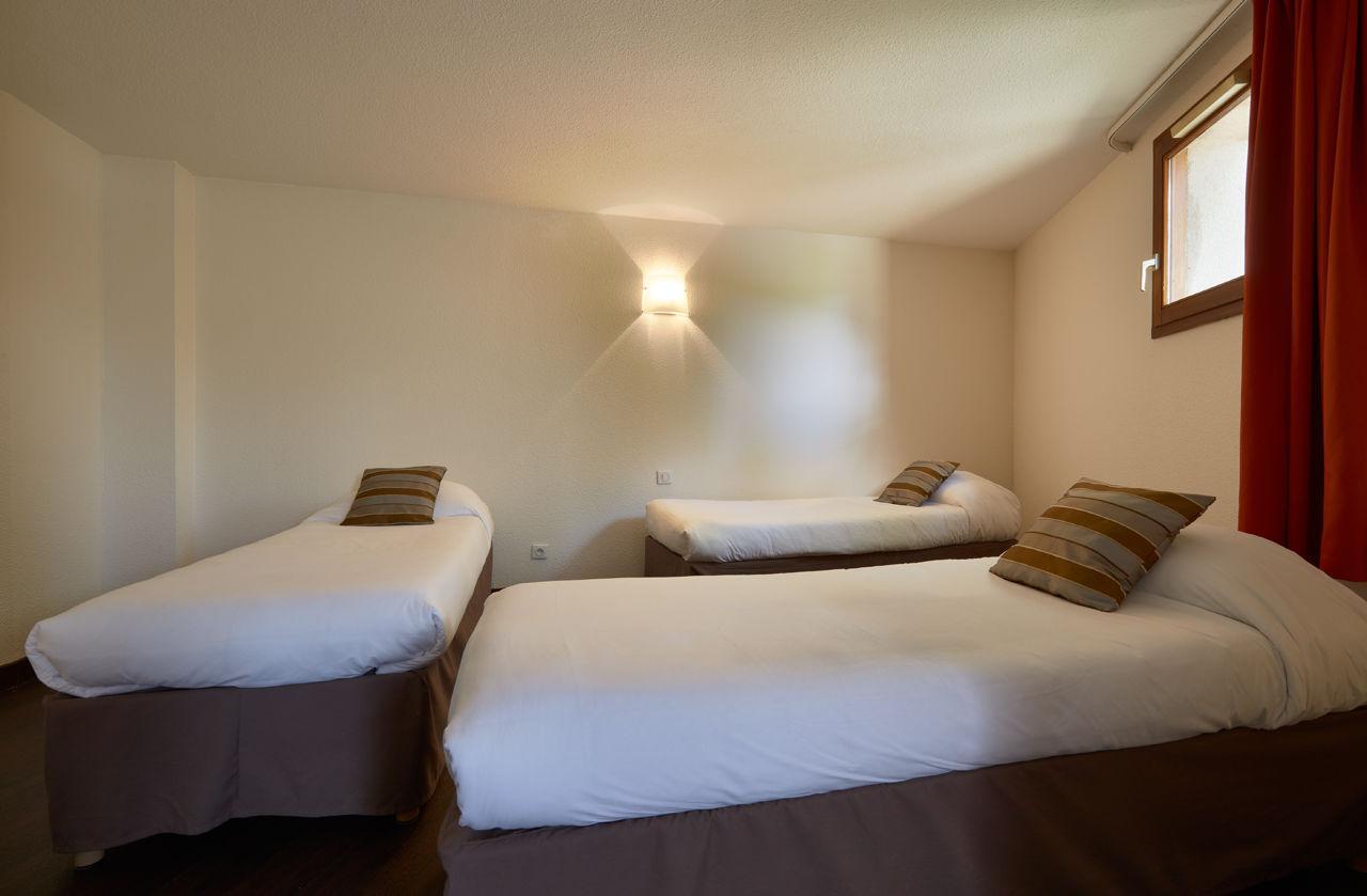 Logis Des Trois Massifs Claix (Isere) Exterior foto