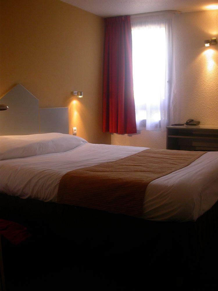 Logis Des Trois Massifs Claix (Isere) Exterior foto